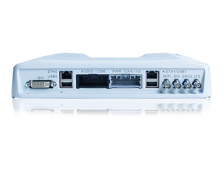 MX-V_Alphabox