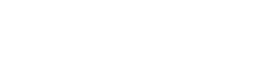 SETEK
