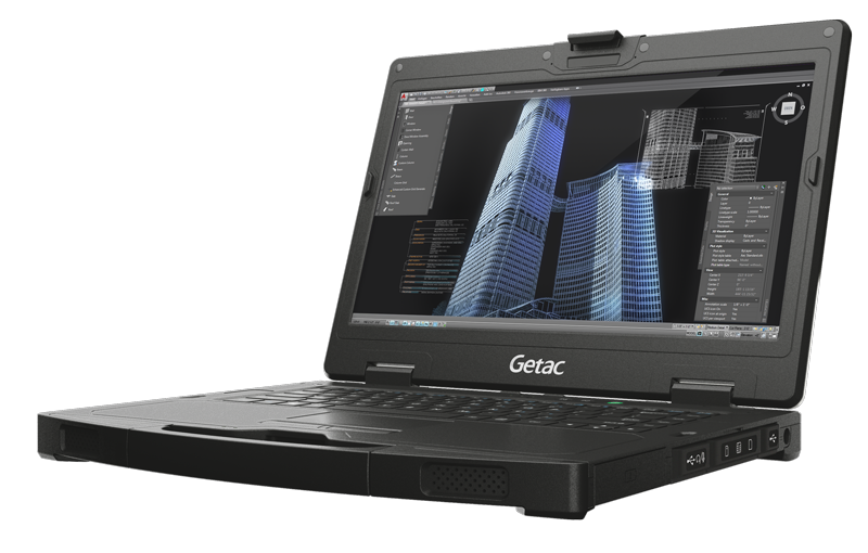 computer
